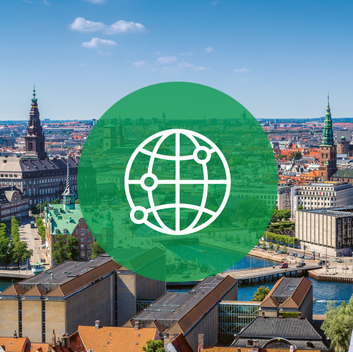 SDN Service Design Global Conference Call for Host City 2023